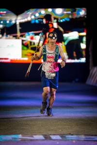 BIB: 
                            <button type="button" onclick="openModal(19564959)" class="btn btn-primary btn-sm float-right btn-popup" data-toggle="modal" data-target=".modal-high-quality">
                        <i class="fas fa-shopping-cart"></i> Add to Cart
                    </button>
                                            <button type="button" onclick="isThisMe(19564959, true)" class="btn btn-success btn-sm float-right btn-popup btn-isme hidden" data-toggle="tooltip" data-placement="bottom" title="นี่คือรูปของคุณใช่ไหม คลิกที่นี่เพื่อเอาเข้าอัลบั้ม">
                        <i class="fas fa-plus"></i> Add to album
                    </button>
                    <button type="button" onclick="isThisMe(19564959, false)" class="btn btn-warning btn-sm float-right btn-popup btn-isnotme hidden">
                        <i class="fas fa-ban"></i> Remove from album
                    </button>